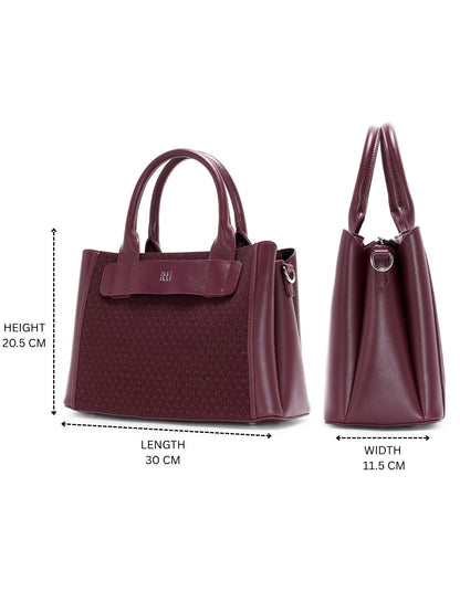 LIORA HANDBAG