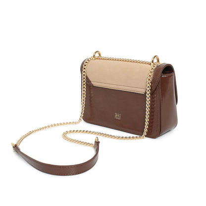 Bella Sling bag