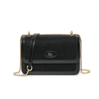 Bella Sling bag