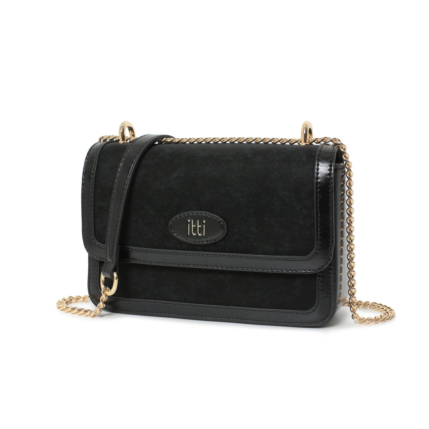 Bella Sling bag