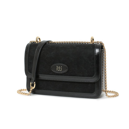 Bella Sling bag