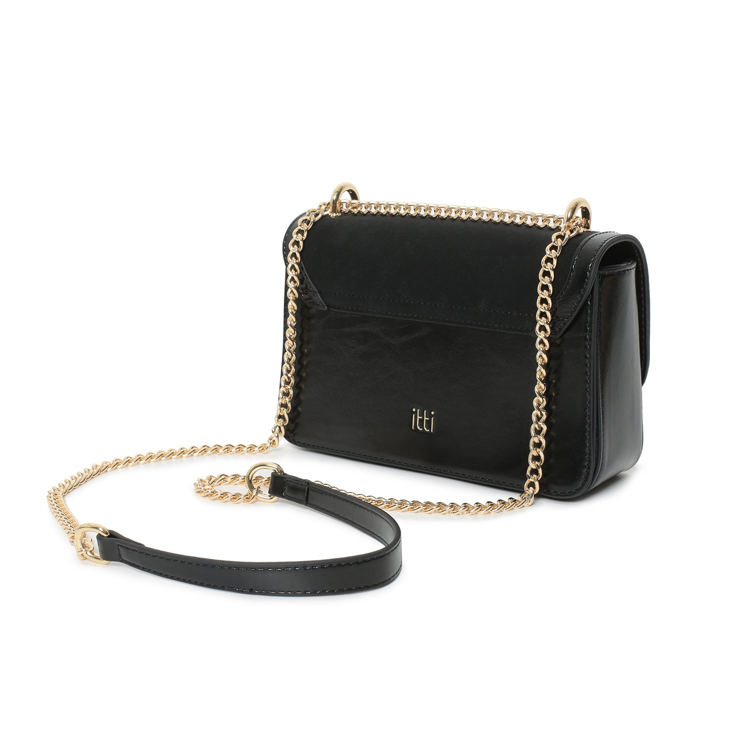 Bella Sling bag