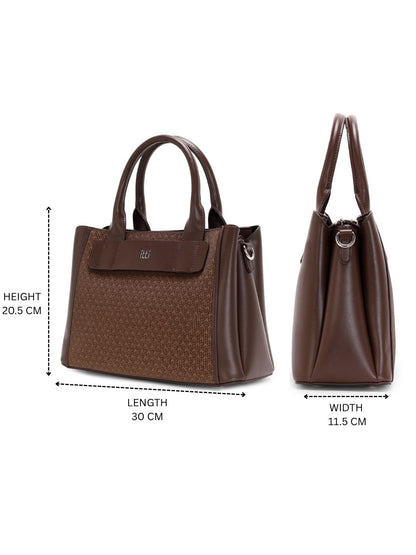 LIORA HANDBAG