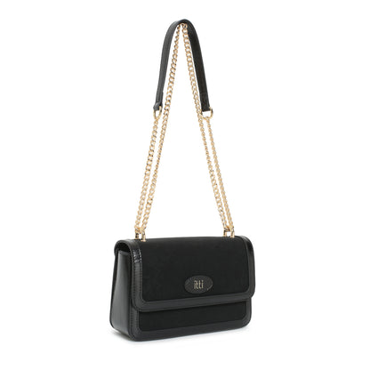 Bella Sling bag