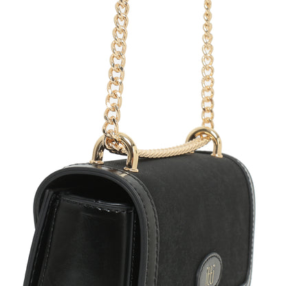 Bella Sling bag