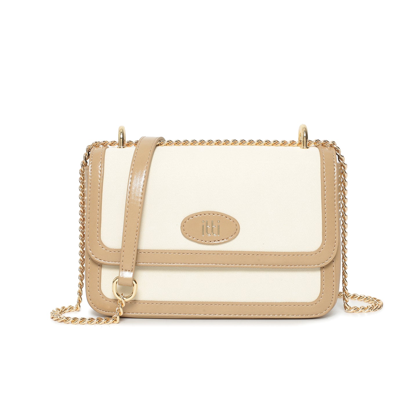 Bella Sling bag