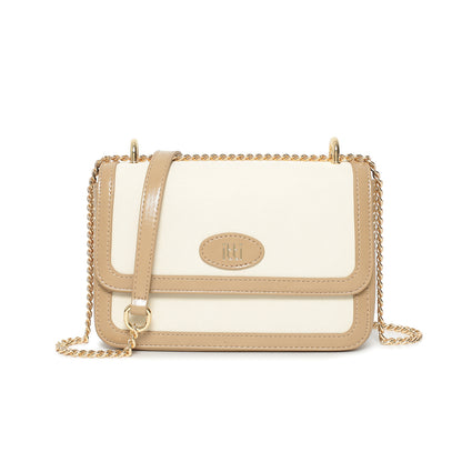 Bella Sling bag
