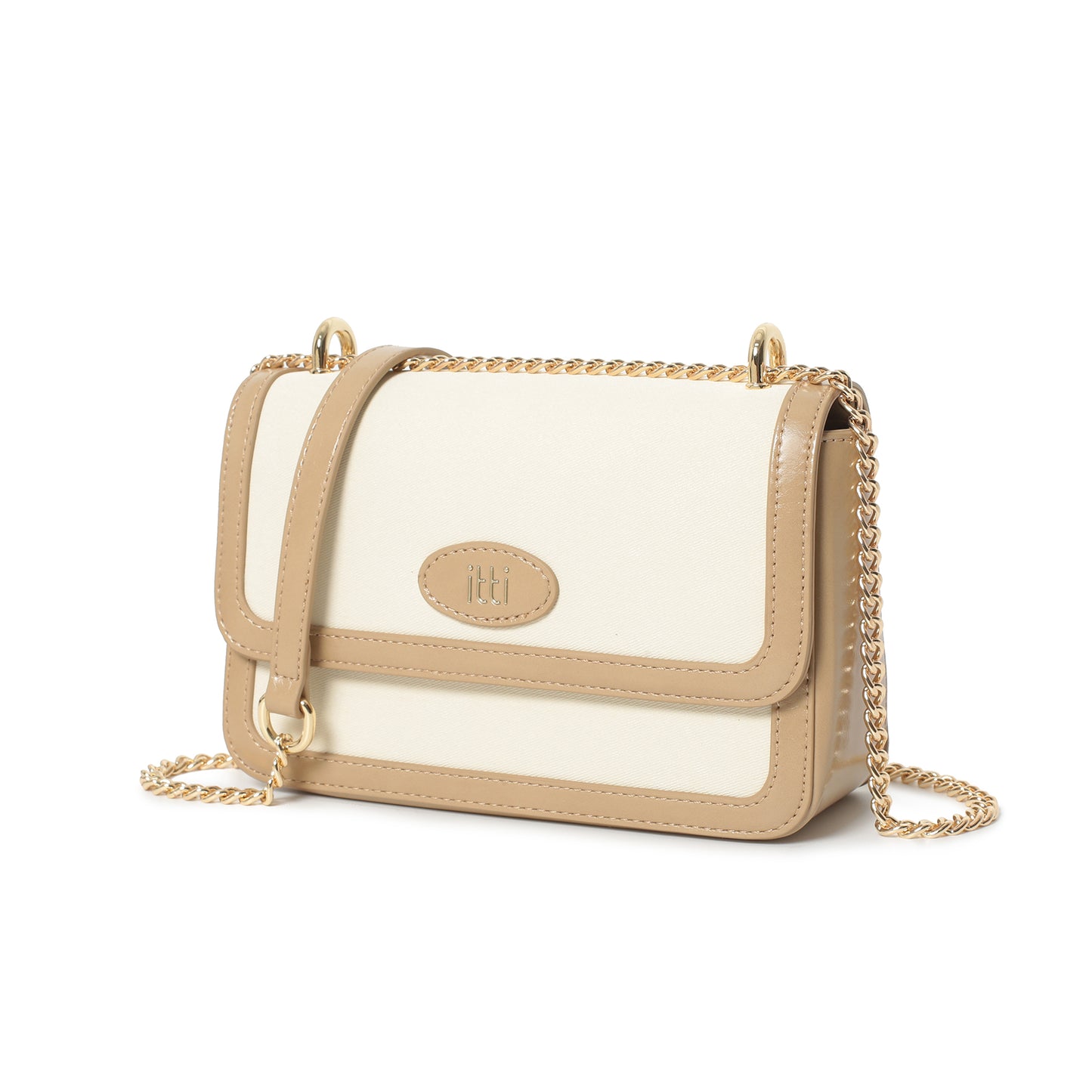 Bella Sling bag