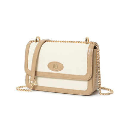 Bella Sling bag