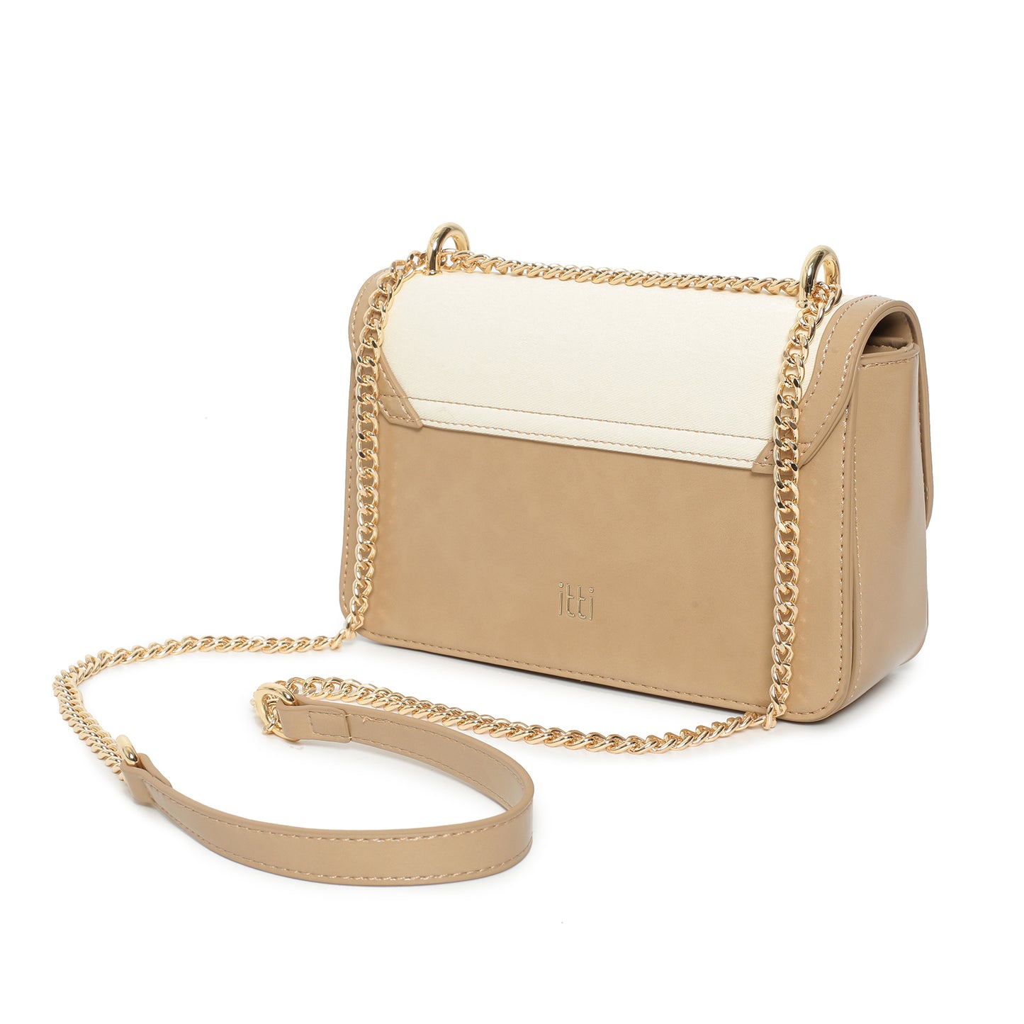 Bella Sling bag