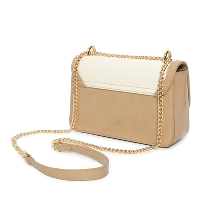 Bella Sling bag