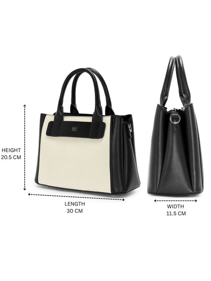 LIORA HANDBAG