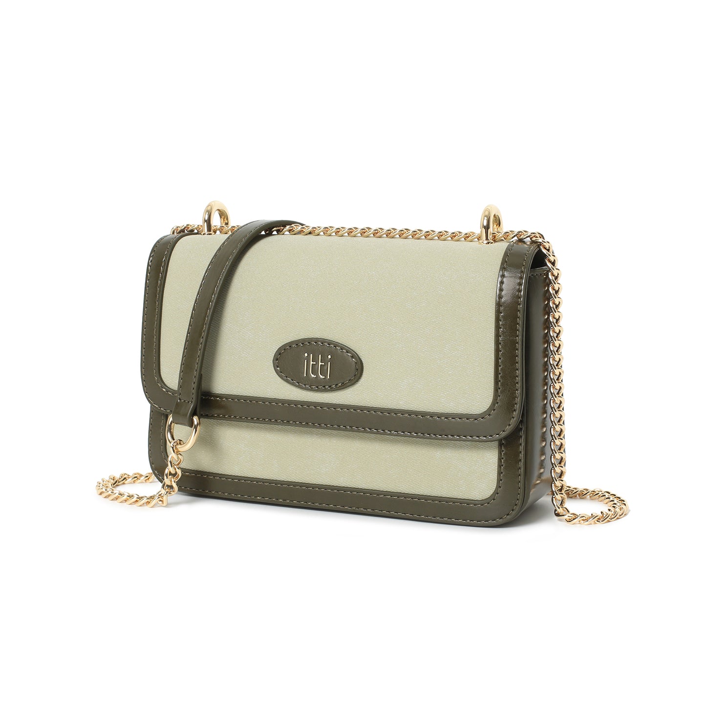 Bella Sling bag
