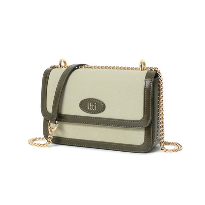 Bella Sling bag