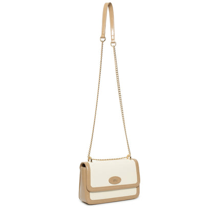 Bella Sling bag