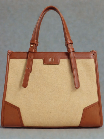Roe Handbag