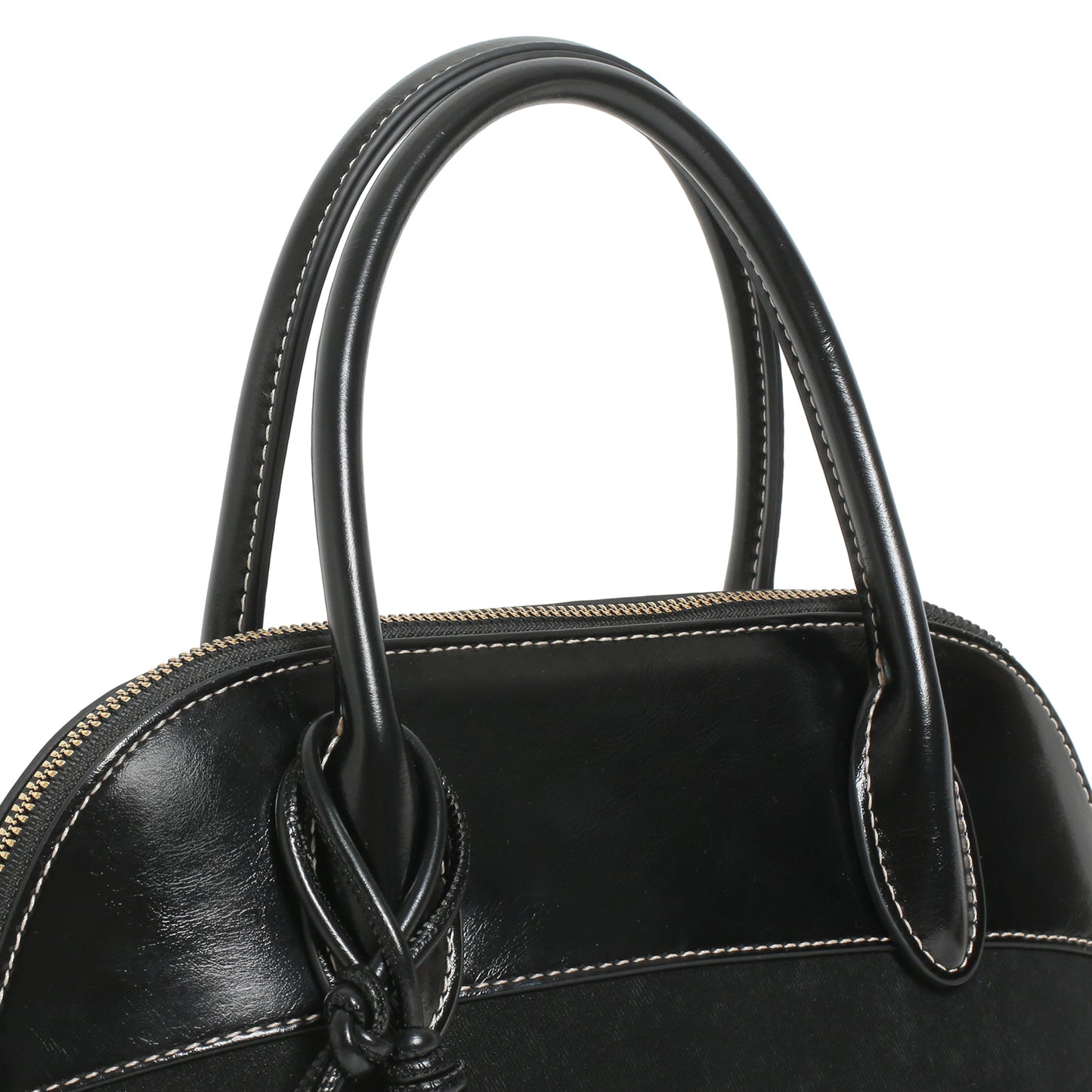 Nina Handbag