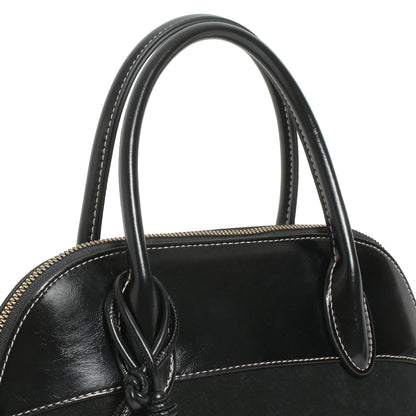 Nina Handbag