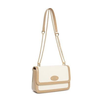 Bella Sling bag