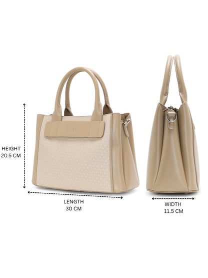LIORA HANDBAG