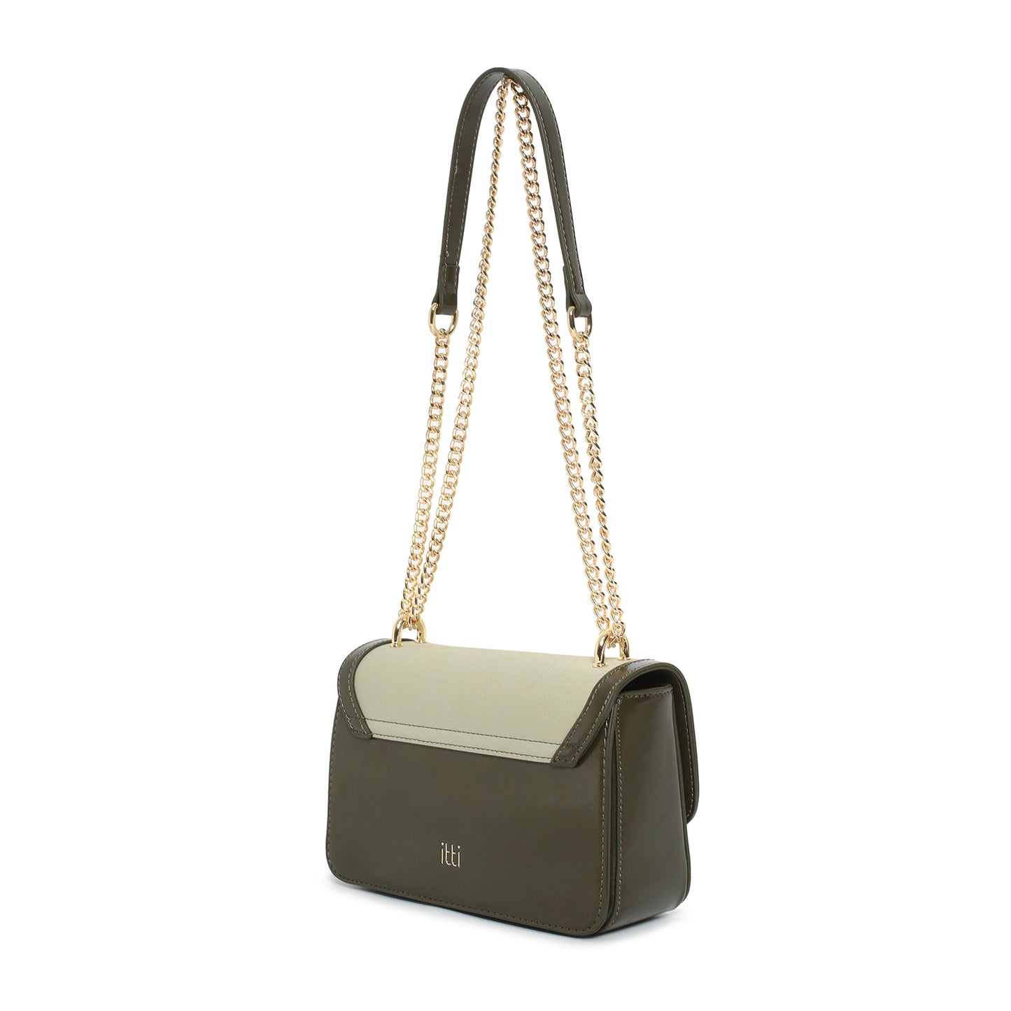 Bella Sling bag
