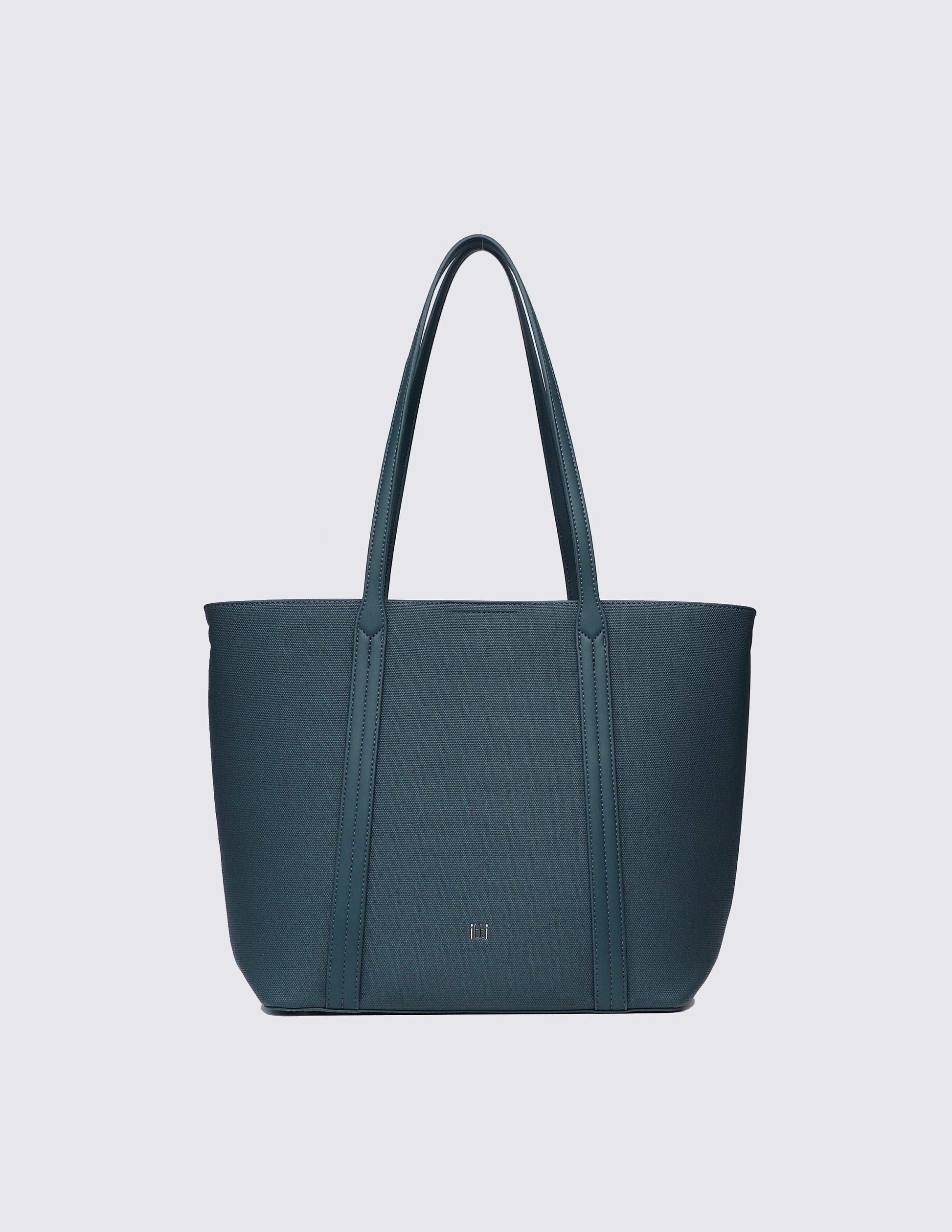 Classic Easy Tote curated on LTK