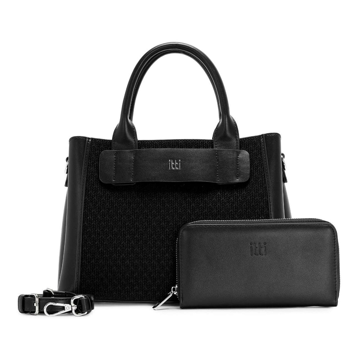LIORA HANDBAG