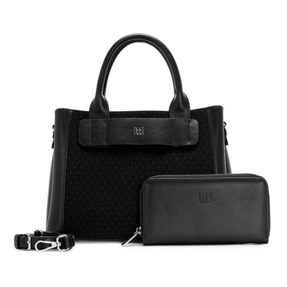 LIORA HANDBAG