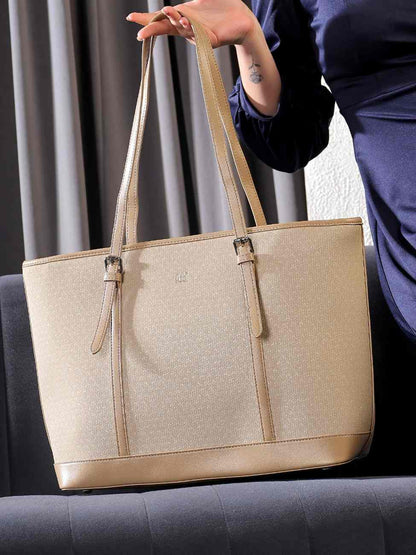 ROGUE TOTE BAG