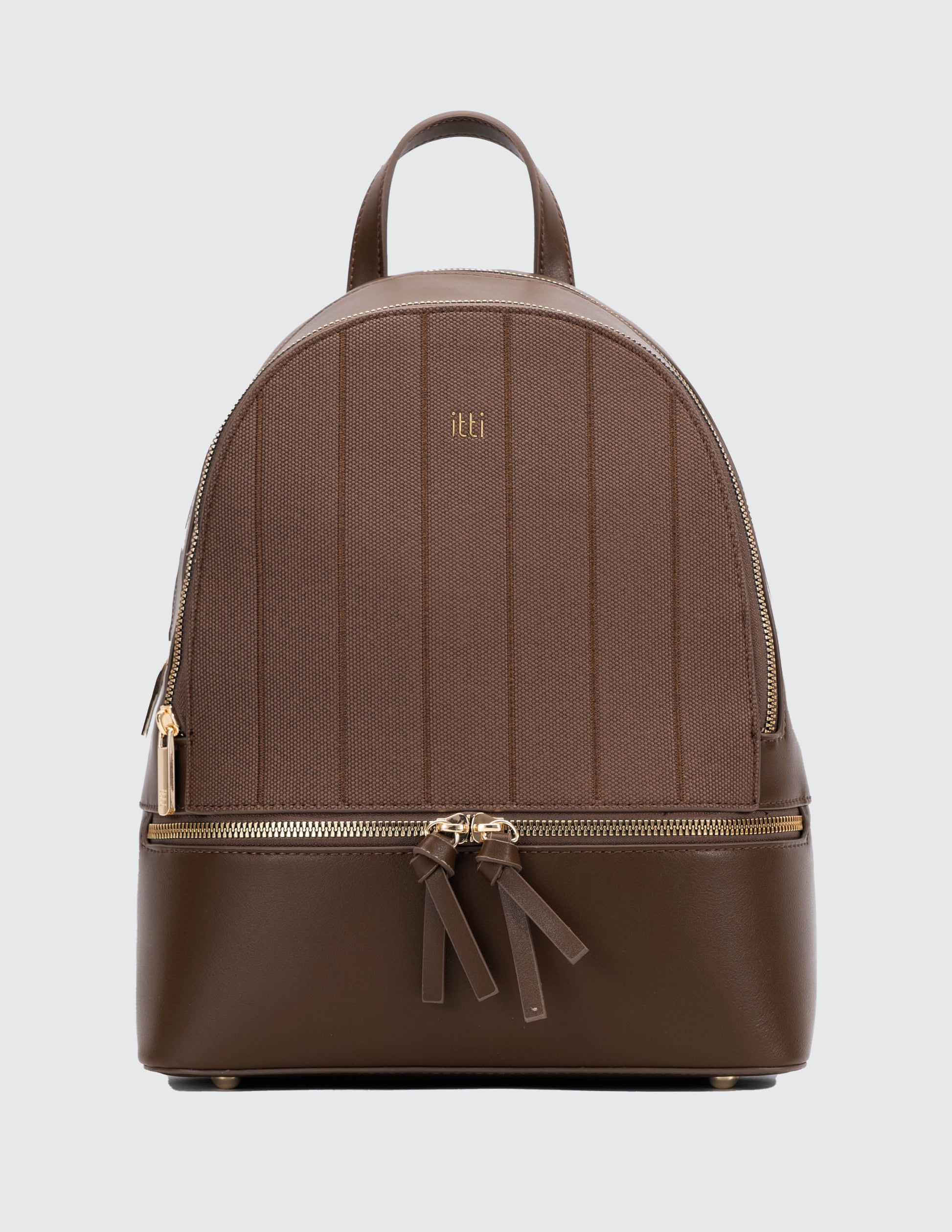 Alice Backpack - itti | Vegan Handbags For Women