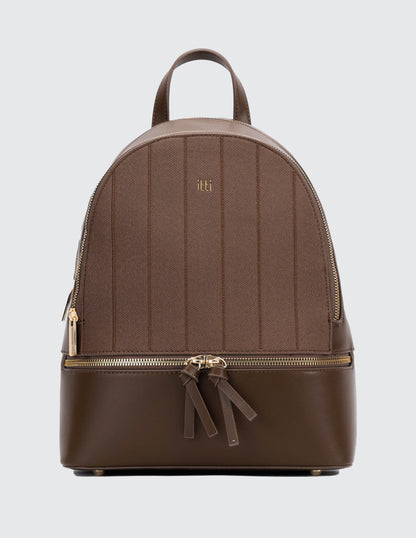Alice Backpack