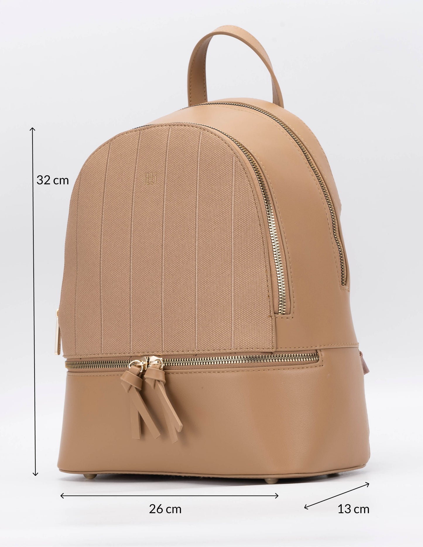 Alice Backpack