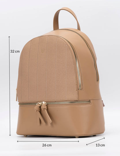 Alice Backpack
