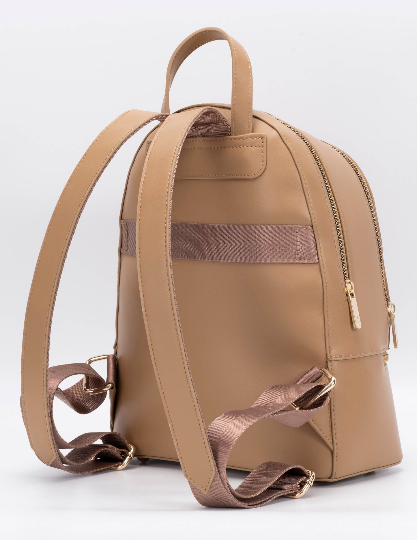 Alice Backpack