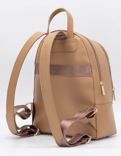 Alice Backpack