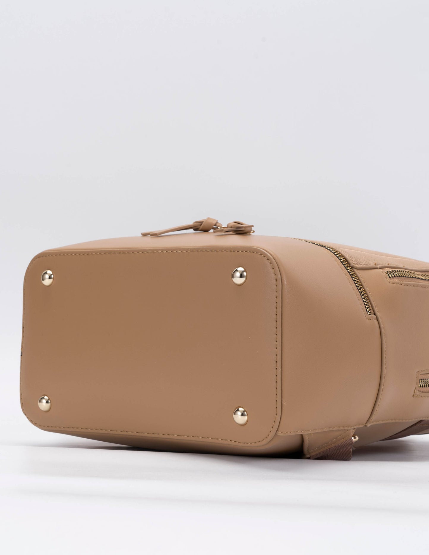 Alice Backpack