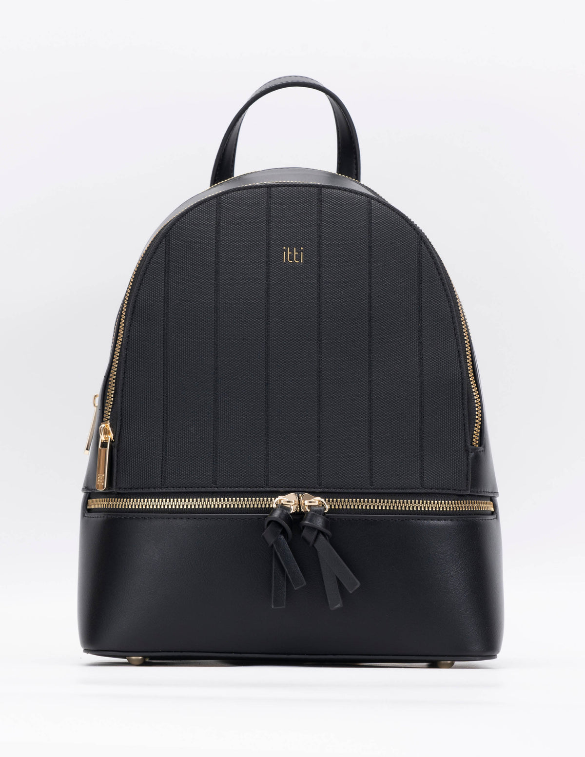 Alice Backpack – itti | Vegan Handbags For Women