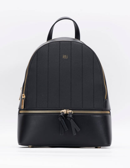 Alice Backpack