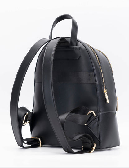 Alice Backpack