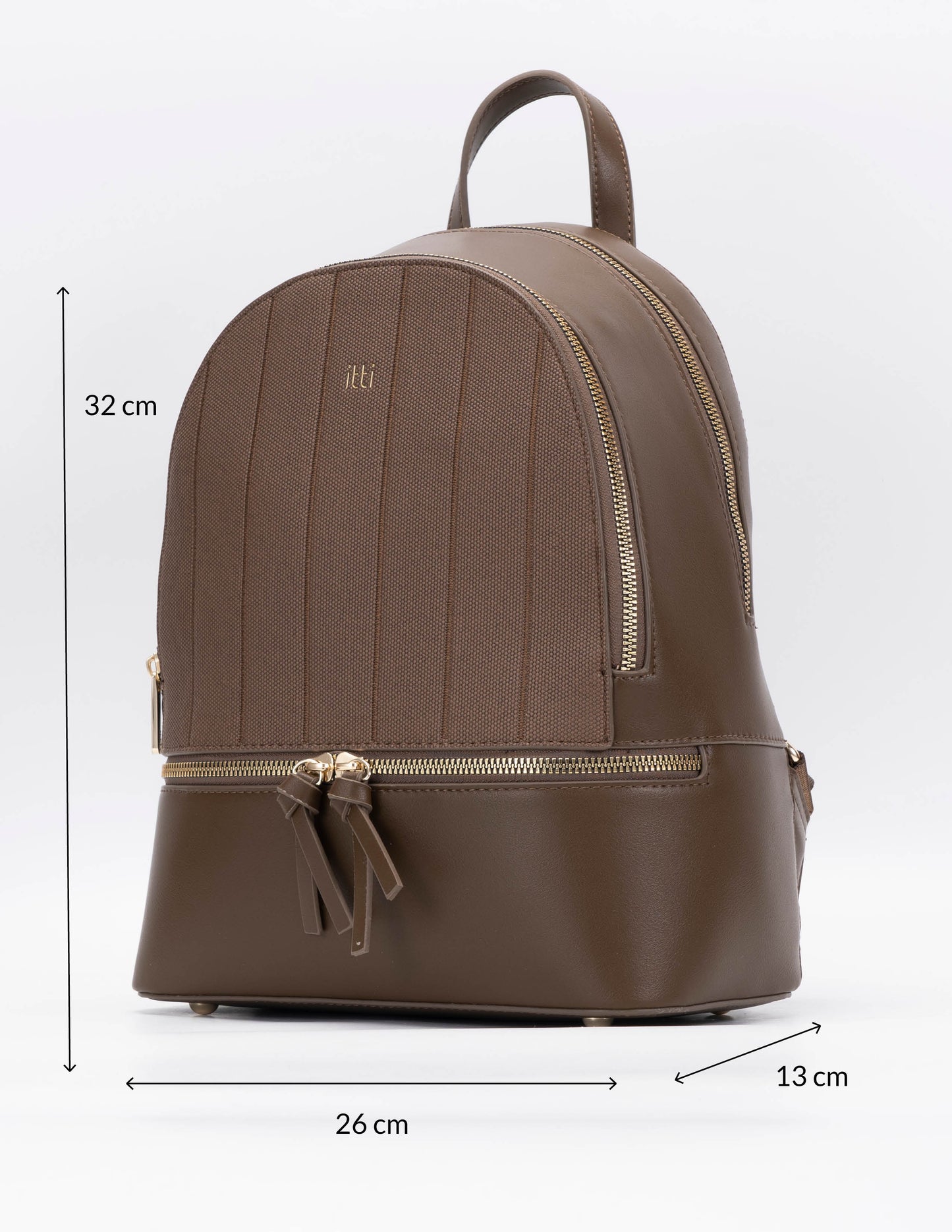 Alice Backpack