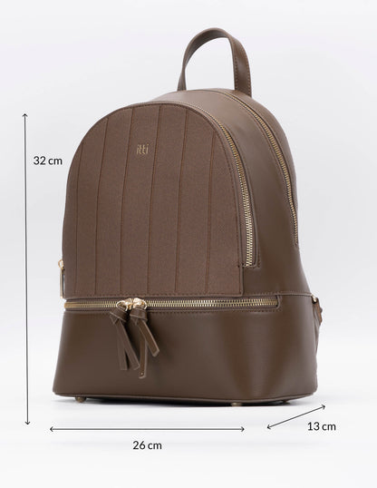 Alice Backpack