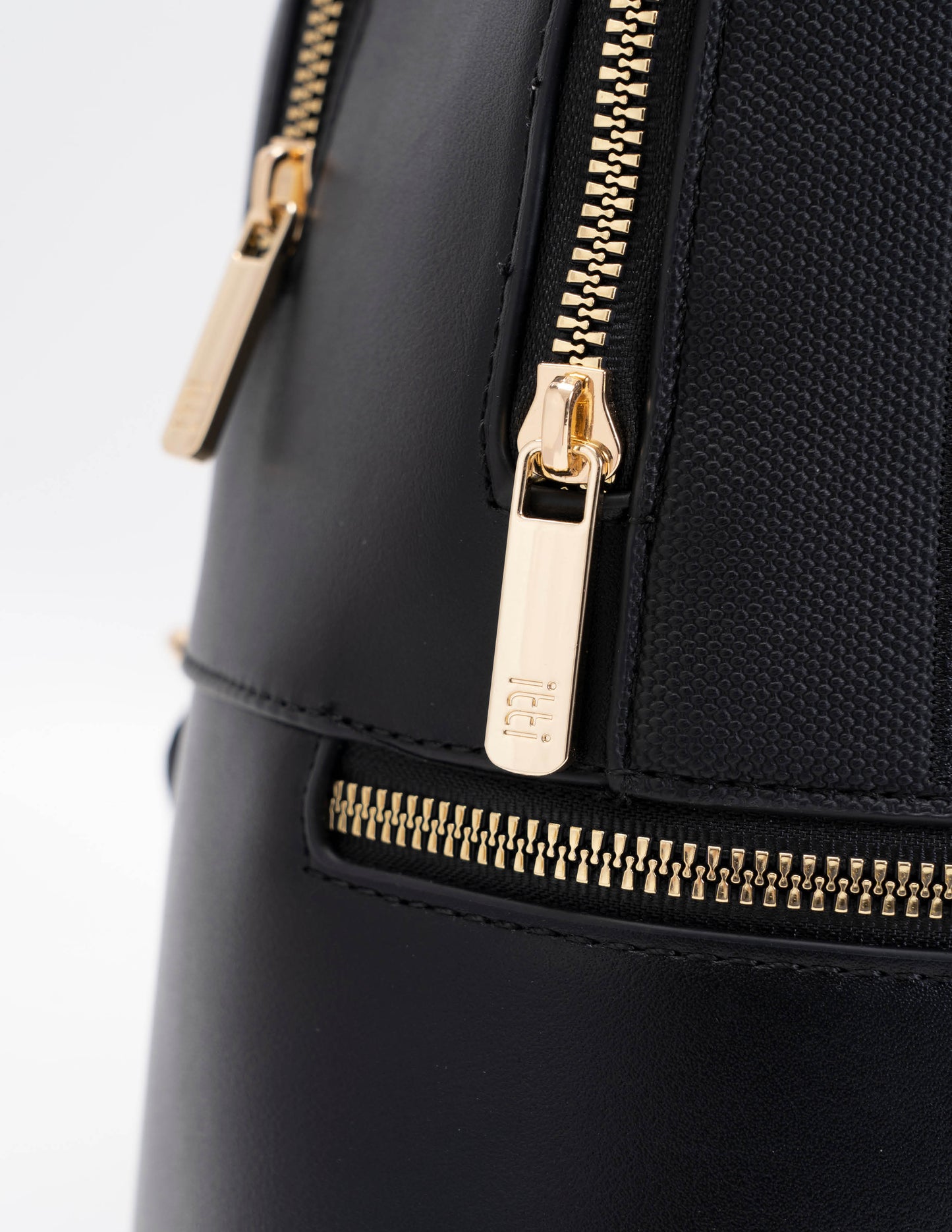 Alice Backpack