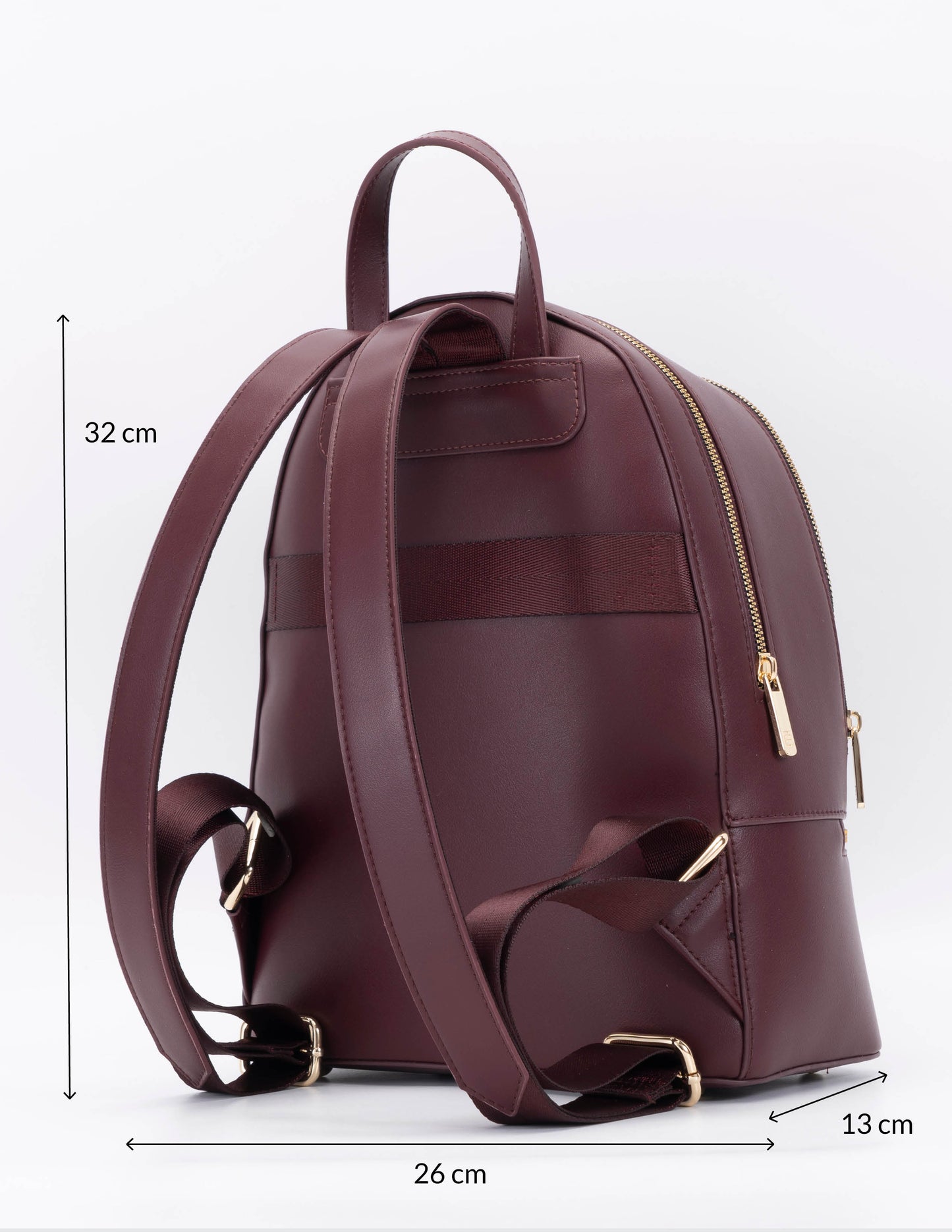 Alice Backpack
