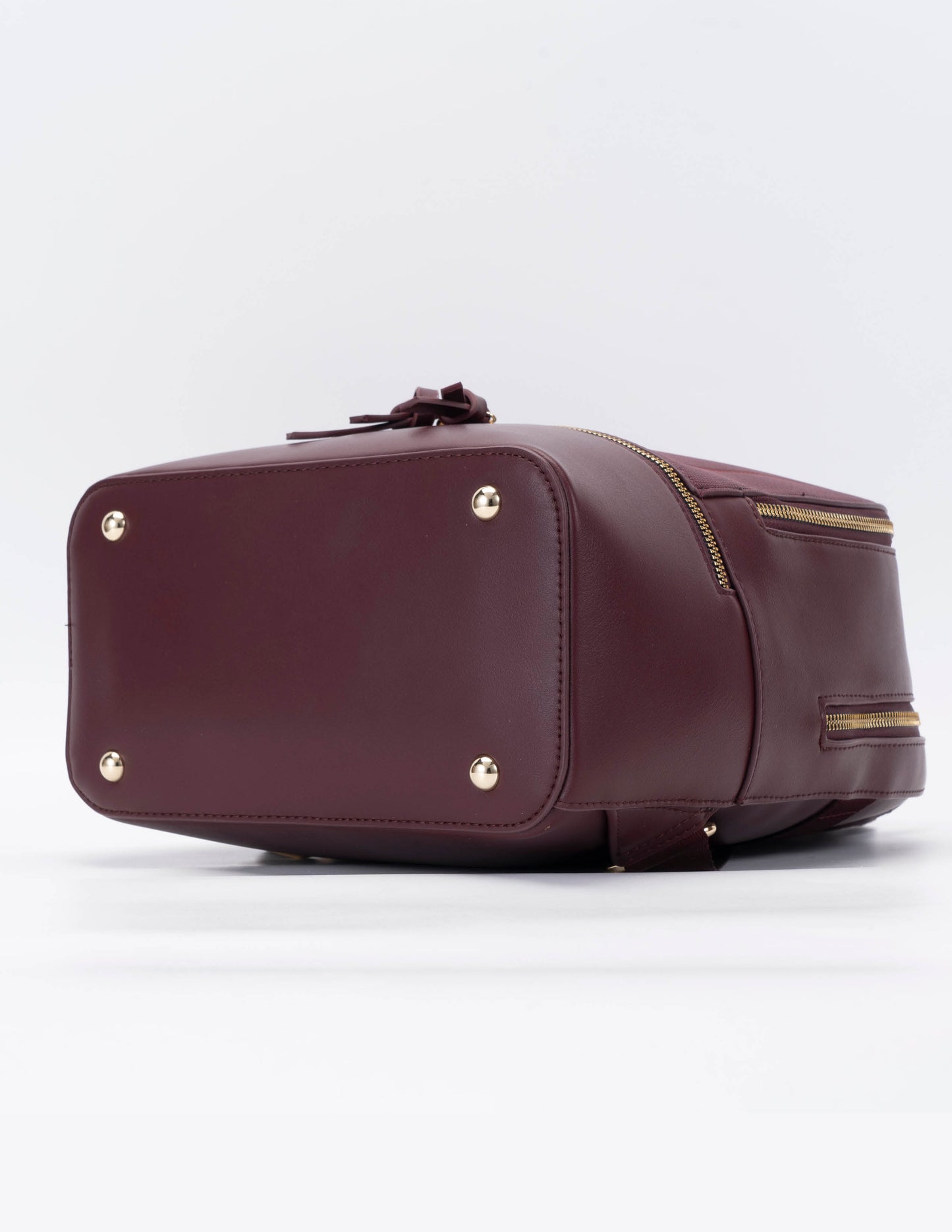 Alice Backpack