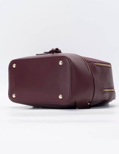 Alice Backpack