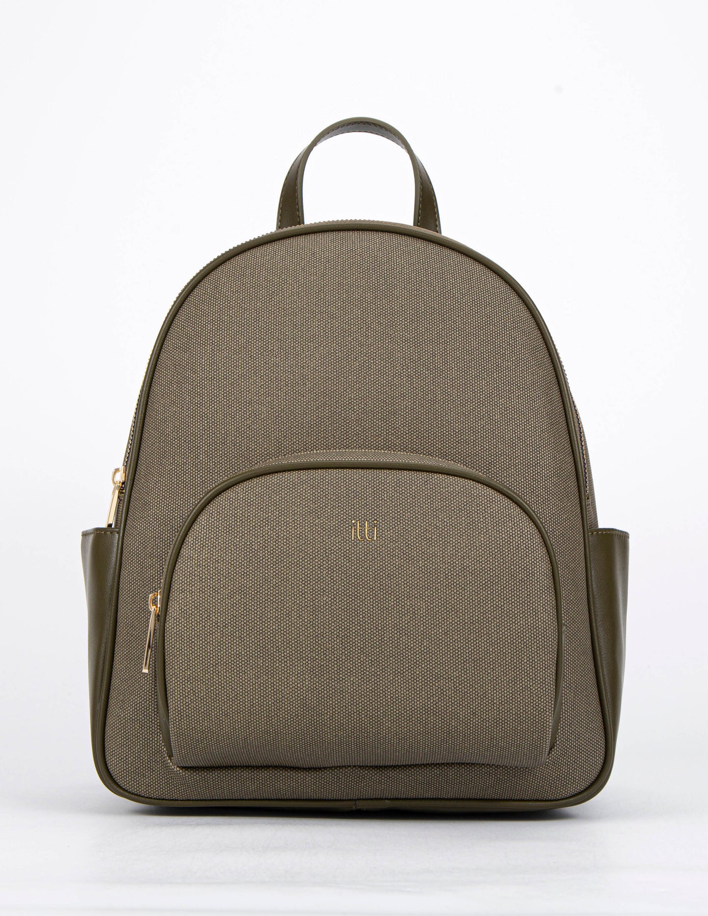 Olivia Backpack