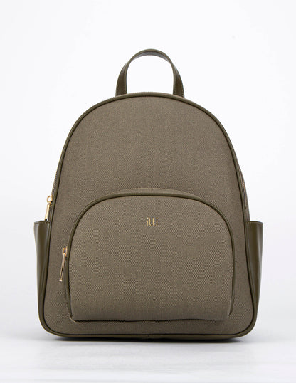 Olivia Backpack