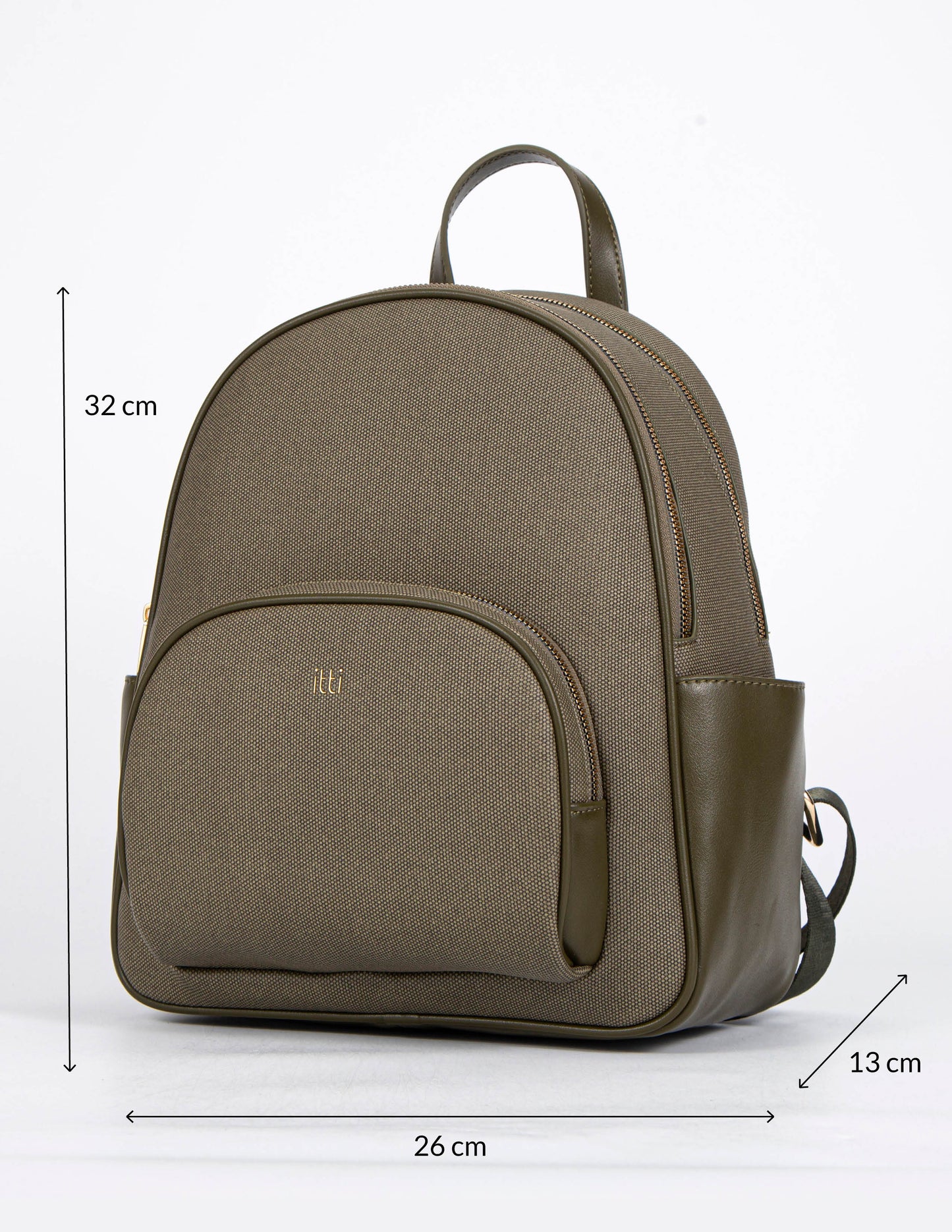 Olivia Backpack