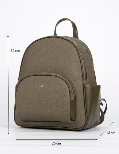 Olivia Backpack