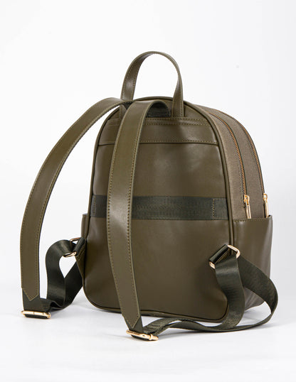 Olivia Backpack